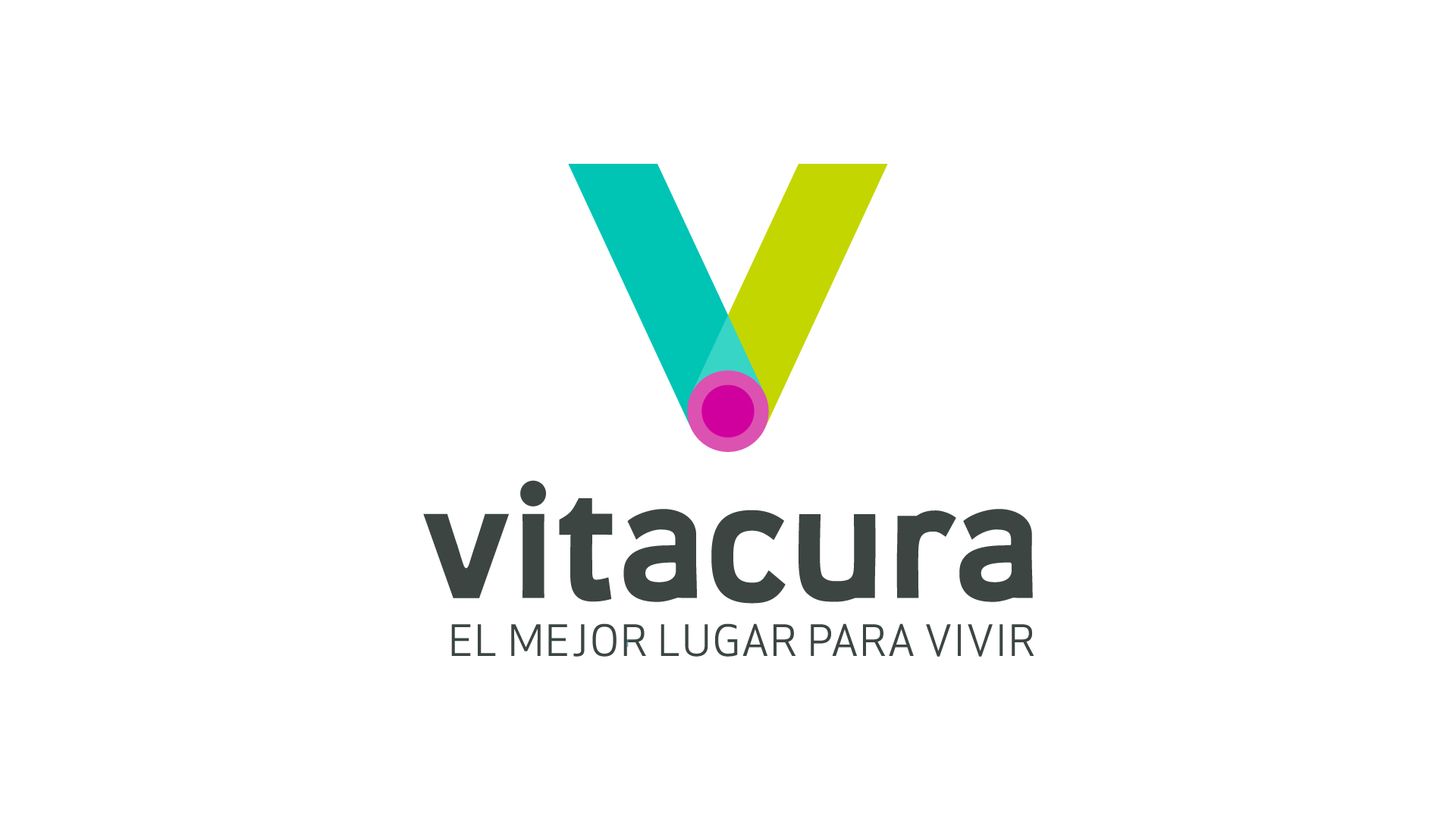 Logo_Vitacura_tarjeta vecino