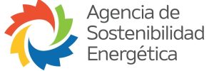 Agencia de sustenibilidad energetica