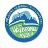 Gobierno regional interior de Aysen