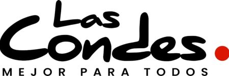 Las Condes Tarjeta Vecino