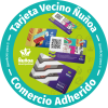 Muni - Ñuñoa oficial