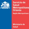 logo-gigante