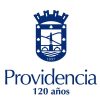 providencia logo tarjeta vecino